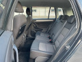 VW Sportsvan 2016 1.6TDI 110к.с. DSG7, NAVI, ОБСЛУЖЕН, КАТО НОВ - [8] 