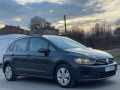 VW Sportsvan 2016 1.6TDI 110к.с. DSG7, NAVI, ОБСЛУЖЕН, КАТО НОВ - [4] 