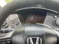 Honda Civic 1.4 Facelift - изображение 9