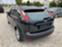 Обява за продажба на Ford Focus 1.6hdi UNIKAT ~4 999 лв. - изображение 5
