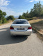 Обява за продажба на BMW 530 ~13 499 лв. - изображение 3