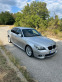 Обява за продажба на BMW 530 ~13 499 лв. - изображение 1