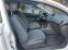 Обява за продажба на Ford Fiesta 1.5 TDCI ~8 500 лв. - изображение 9