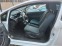 Обява за продажба на Ford Fiesta 1.5 TDCI ~8 500 лв. - изображение 8