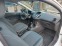Обява за продажба на Ford Fiesta 1.5 TDCI ~8 500 лв. - изображение 10