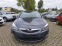 Обява за продажба на Opel Astra 2.0CDTI 160k.s.KLIMATRONIK ~11 500 лв. - изображение 1