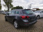 Обява за продажба на Opel Astra 2.0CDTI 160k.s.KLIMATRONIK ~11 500 лв. - изображение 3