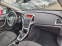 Обява за продажба на Opel Astra 2.0CDTI 160k.s.KLIMATRONIK ~11 500 лв. - изображение 9