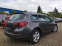 Обява за продажба на Opel Astra 2.0CDTI 160k.s.KLIMATRONIK ~11 500 лв. - изображение 5