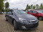 Обява за продажба на Opel Astra 2.0CDTI 160k.s.KLIMATRONIK ~11 500 лв. - изображение 4