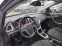 Обява за продажба на Opel Astra 2.0CDTI 160k.s.KLIMATRONIK ~11 500 лв. - изображение 6