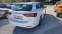 Обява за продажба на Toyota Avensis 2.0-152кс.автомат. ~26 900 лв. - изображение 5