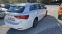 Обява за продажба на Toyota Avensis 2.0-152кс.автомат. ~26 900 лв. - изображение 4