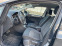 Обява за продажба на VW Sportsvan 2016 1.6TDI 110к.с. DSG7, NAVI, ОБСЛУЖЕН, КАТО НОВ ~21 800 лв. - изображение 8