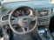Обява за продажба на VW Sportsvan 2016 1.6TDI 110к.с. DSG7, NAVI, ОБСЛУЖЕН, КАТО НОВ ~21 800 лв. - изображение 10