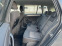 Обява за продажба на VW Sportsvan 2016 1.6TDI 110к.с. DSG7, NAVI, ОБСЛУЖЕН, КАТО НОВ ~21 800 лв. - изображение 6