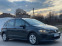 Обява за продажба на VW Sportsvan 2016 1.6TDI 110к.с. DSG7, NAVI, ОБСЛУЖЕН, КАТО НОВ ~21 800 лв. - изображение 2