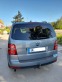 Обява за продажба на VW Touran ~9 600 лв. - изображение 1
