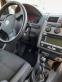 Обява за продажба на VW Touran ~9 600 лв. - изображение 3