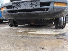 Toyota Rav4 2.0 129к.с./с делко и с бобини//, снимка 4