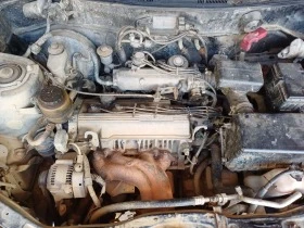 Toyota Rav4 2.0 129к.с./с делко и с бобини//, снимка 13