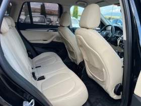 BMW X1 1.8D* NAVI* NEW* TOP* , снимка 7