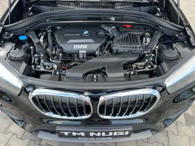 BMW X1 1.8D* NAVI* NEW* TOP* , снимка 16