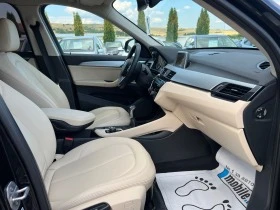 BMW X1 1.8D* NAVI* NEW* TOP* , снимка 9