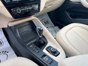 BMW X1 1.8D* NAVI* NEW* TOP* , снимка 14