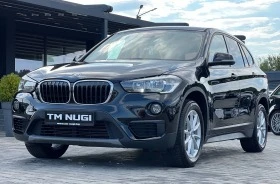 BMW X1 1.8D* NAVI* NEW* TOP* , снимка 3