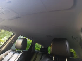 Mazda CX-7  4х4 AWD, снимка 13