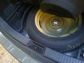 Mazda CX-7  4х4 AWD, снимка 7