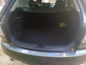 Mazda CX-7  4х4 AWD, снимка 6