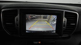 Kia Sportage 2.0 2WD PRESTIGE autogeorge.com, снимка 15