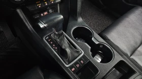 Kia Sportage 2.0 2WD PRESTIGE autogeorge.com, снимка 9