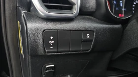 Kia Sportage 2.0 2WD PRESTIGE autogeorge.com, снимка 17