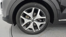 Kia Sportage 2.0 2WD PRESTIGE autogeorge.com, снимка 5