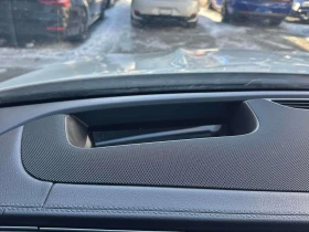 Mercedes-Benz GLE AMG PACK COUPE | Premium Pkg| 450  CARFAX, снимка 3