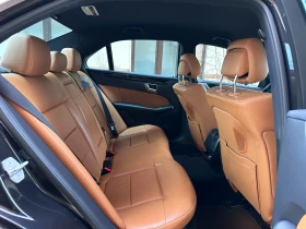Mercedes-Benz E 350 CDI AMG Line * * Designo* * 4Matic , снимка 12