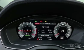 Audi Q5 40 TDI Quattro Premium | ОБДУХВАНЕ | 360 КАМЕРА | , снимка 7