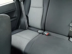 Jeep Grand cherokee 3.7 газ.инж., снимка 9