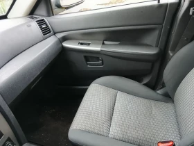 Jeep Grand cherokee 3.7 газ.инж., снимка 6