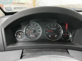 Jeep Grand cherokee 3.7 газ.инж., снимка 4