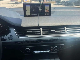Audi Q7  Technik / С ПРОБЛЕМ, снимка 9