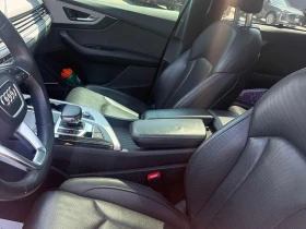 Audi Q7  Technik / С ПРОБЛЕМ, снимка 10