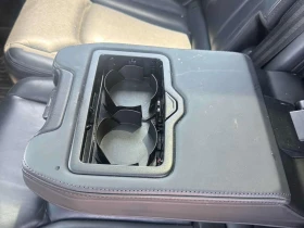 Audi Q7  Technik / С ПРОБЛЕМ, снимка 12