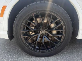 Audi Q7  Technik / С ПРОБЛЕМ, снимка 7