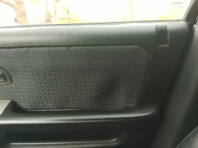 Honda Cr-v 2.0 150кс. 4х4, снимка 13