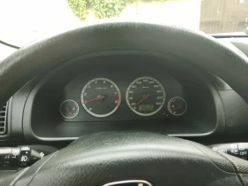 Honda Cr-v 2.0 150кс. 4х4, снимка 12