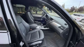 BMW X3 * CARFAX * ЦЕНА ДО БГ, снимка 9